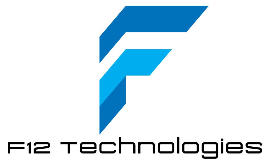 F12 Technologies (P) Ltd